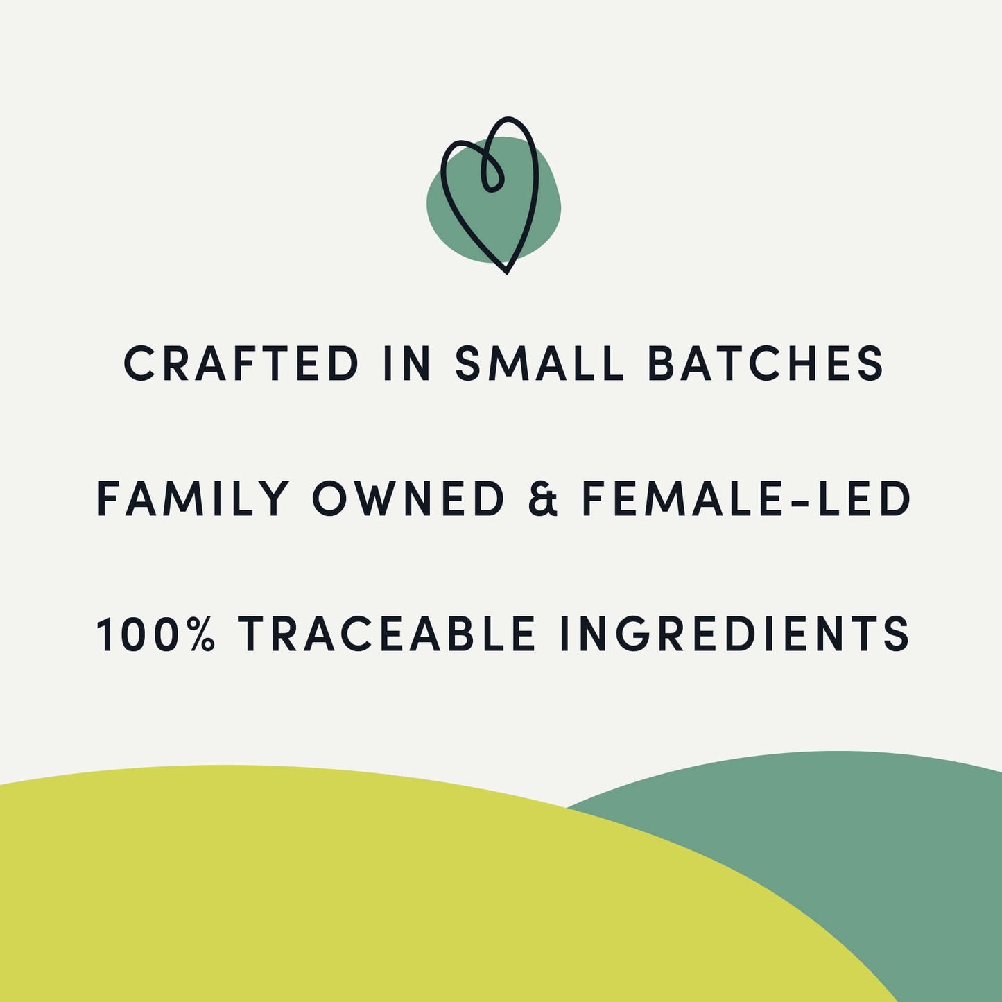 Chicken Collagen Jerky for Your Dog