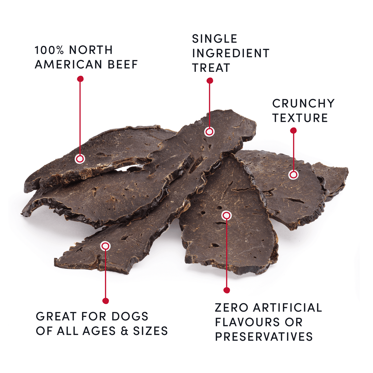 Traditional Liver Fillets