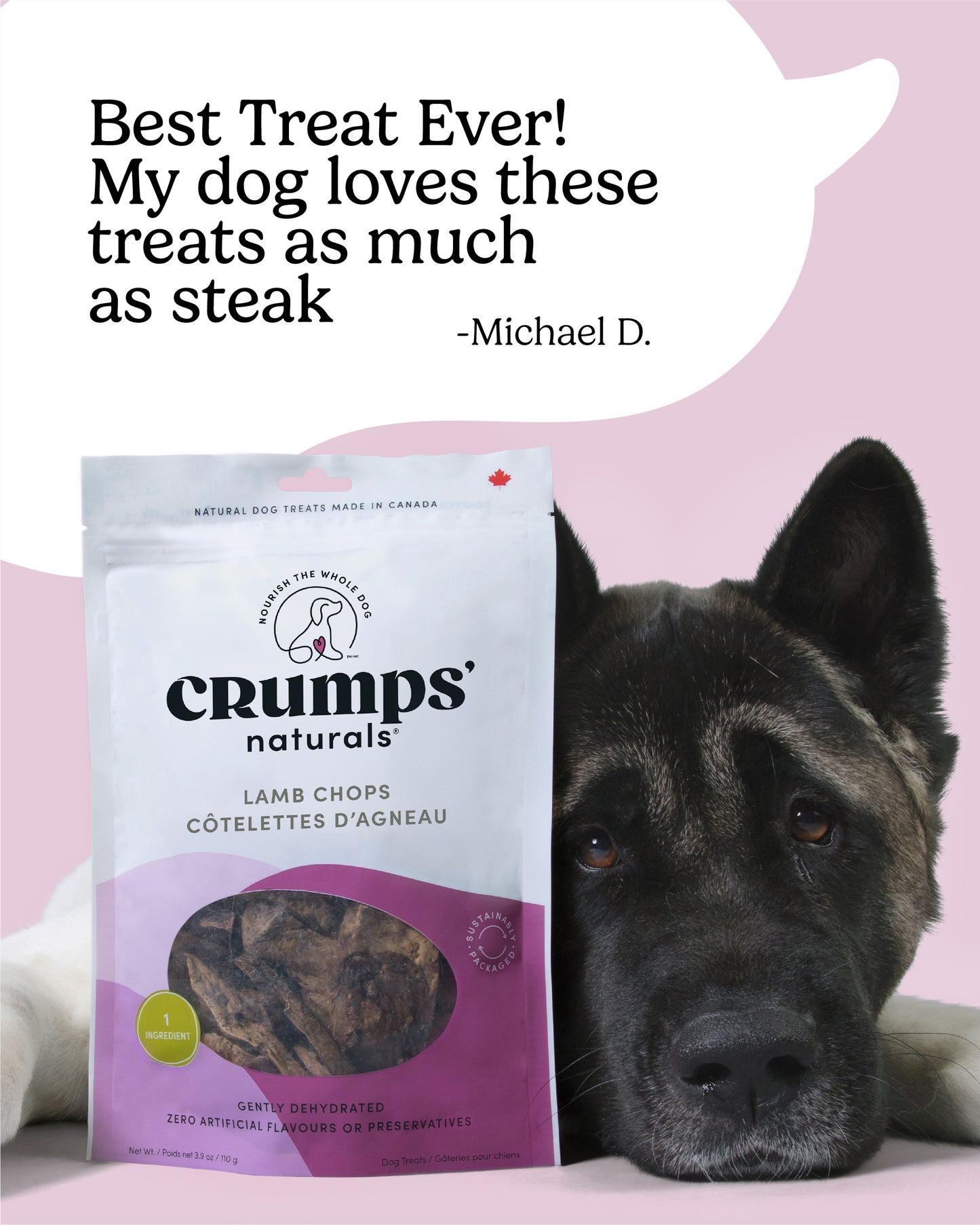 
                        
                          Lamb Chops
                        
                      