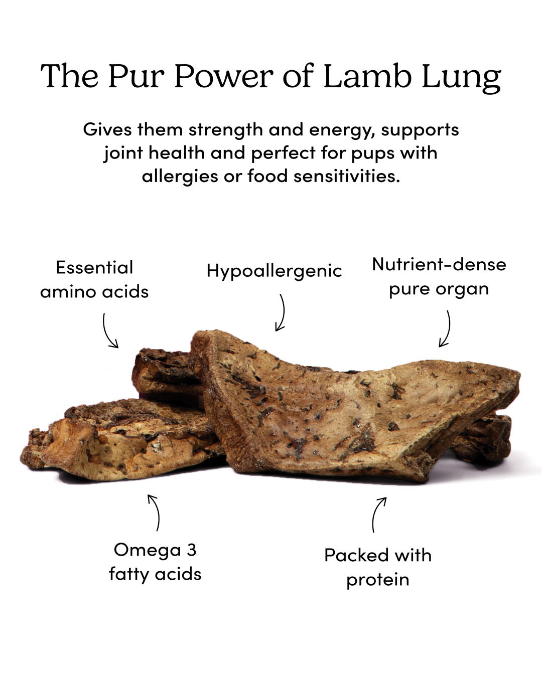 
                        
                          Lamb Chops
                        
                      