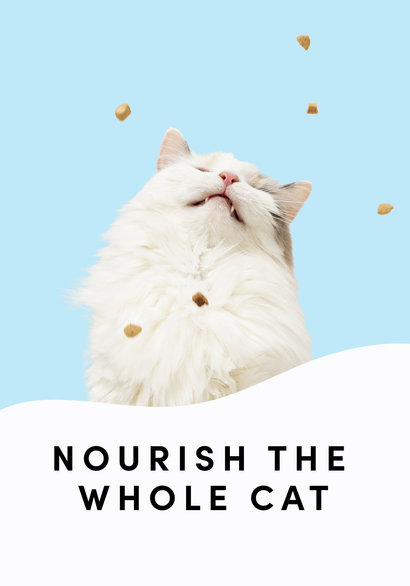 Crumps' Naturals Canada
