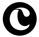 Crumps' Naturals logo