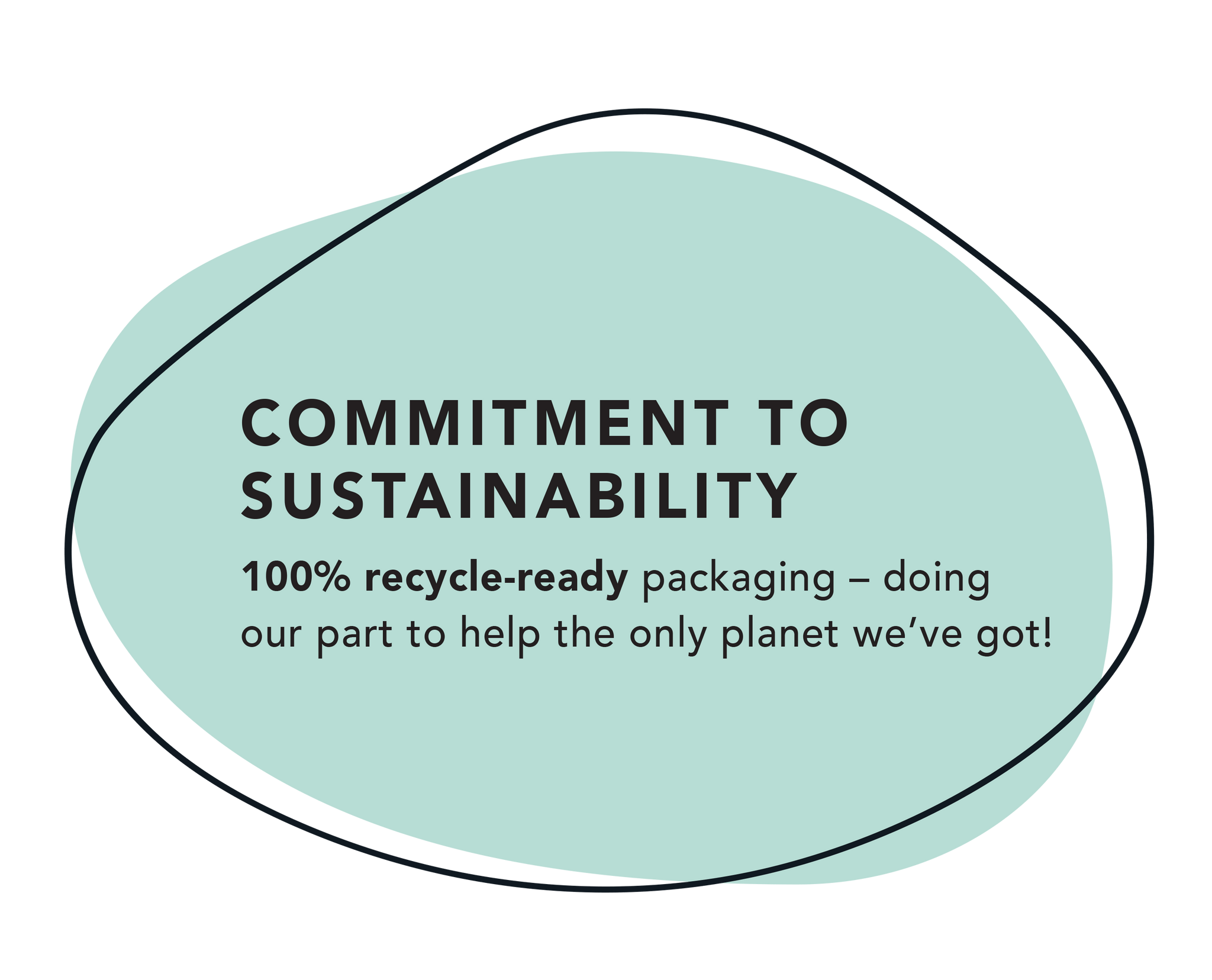 Beef Sprinkles Dog Food Topper Crumps' Naturals Canada